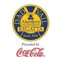 DV Logo 2011